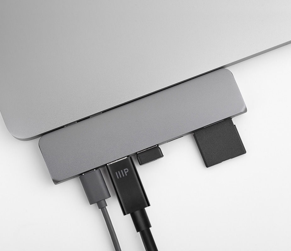 Monoprice